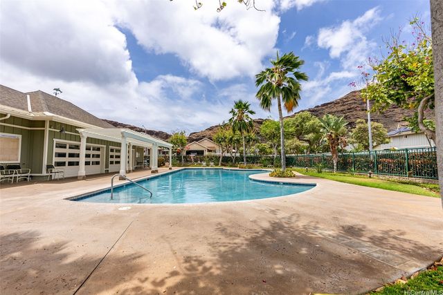 87-2121 Pakeke Street, Waianae, HI 96792