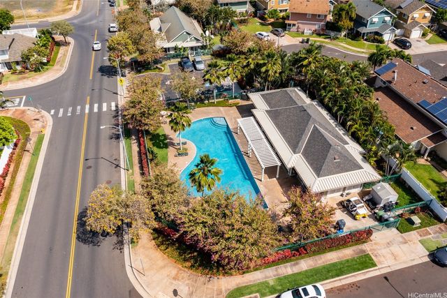 87-2121 Pakeke Street, Waianae, HI 96792