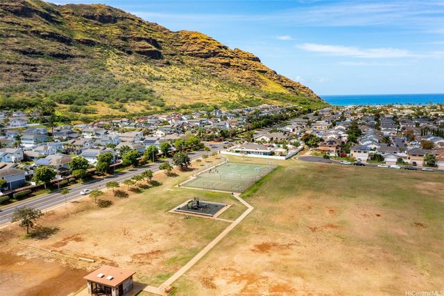 87-2121 Pakeke Street, Waianae, HI 96792