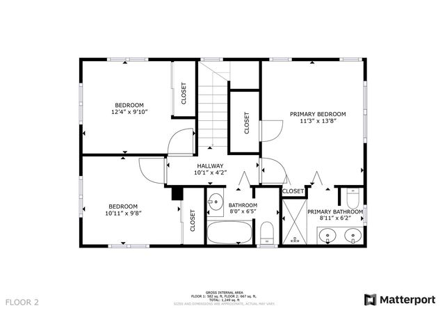 87-2121 Pakeke Street, Waianae, HI 96792
