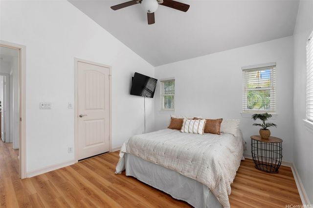 87-2121 Pakeke Street, Waianae, HI 96792