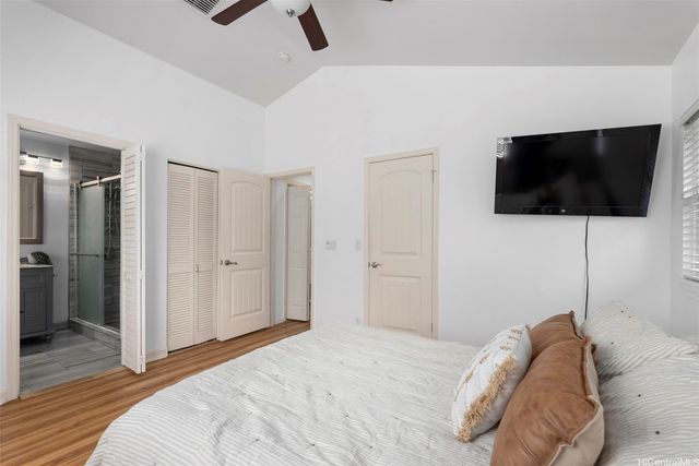 87-2121 Pakeke Street, Waianae, HI 96792