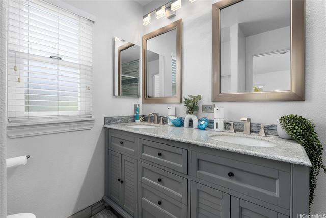 87-2121 Pakeke Street, Waianae, HI 96792