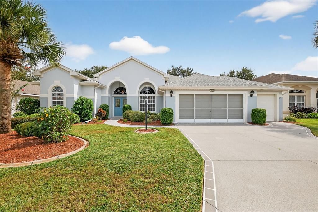 4705 GLEN COE STREET, Leesburg, FL 34748