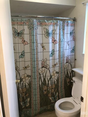 4112 Tyndall Avenue, Bakersfield, CA 93313