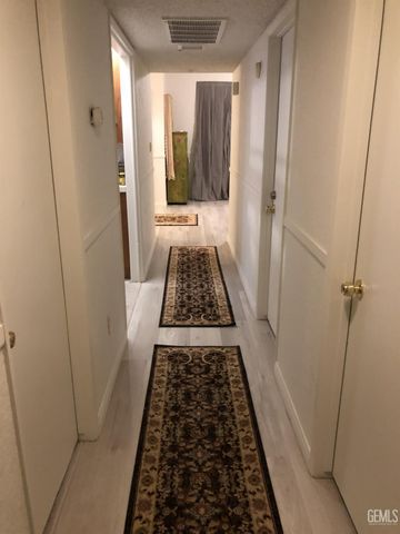 4112 Tyndall Avenue, Bakersfield, CA 93313