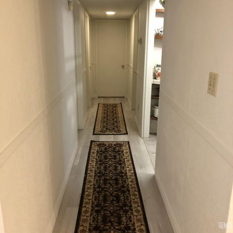 4112 Tyndall Avenue, Bakersfield, CA 93313