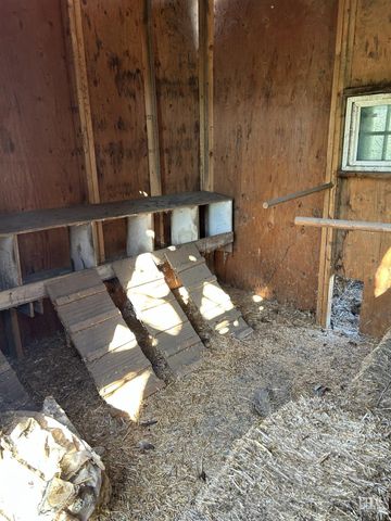 4112 Tyndall Avenue, Bakersfield, CA 93313