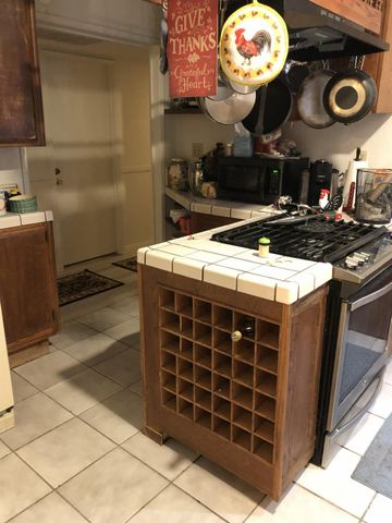 4112 Tyndall Avenue, Bakersfield, CA 93313