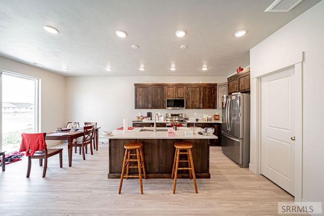 683 S 2315 W, Rexburg, ID 83440