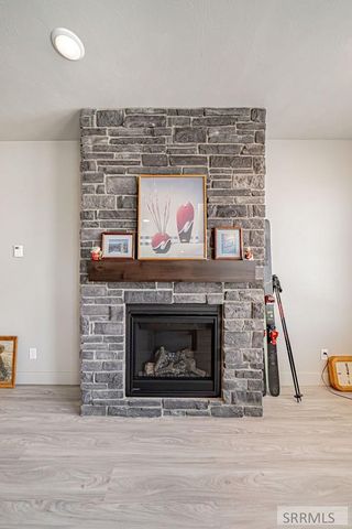 683 S 2315 W, Rexburg, ID 83440