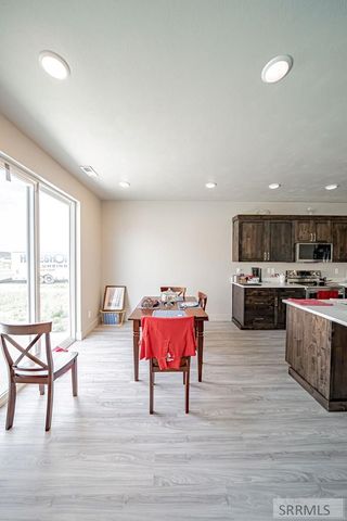 683 S 2315 W, Rexburg, ID 83440