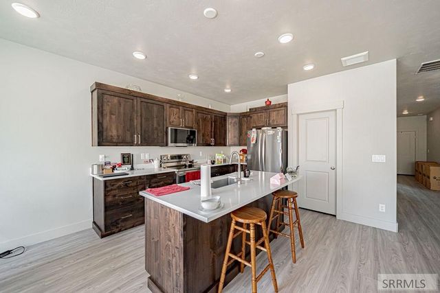 683 S 2315 W, Rexburg, ID 83440