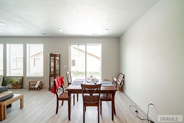 683 S 2315 W, Rexburg, ID 83440