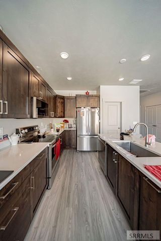 683 S 2315 W, Rexburg, ID 83440