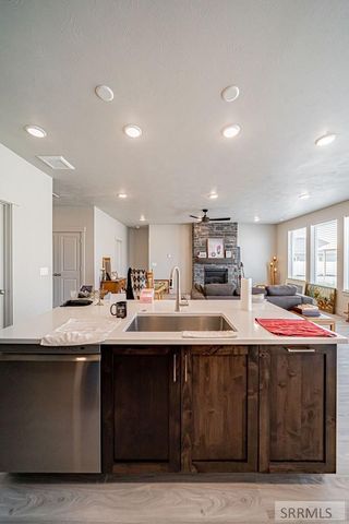 683 S 2315 W, Rexburg, ID 83440