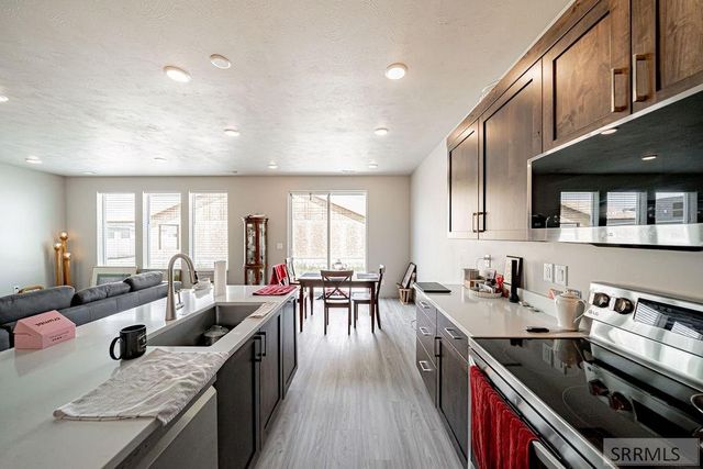 683 S 2315 W, Rexburg, ID 83440
