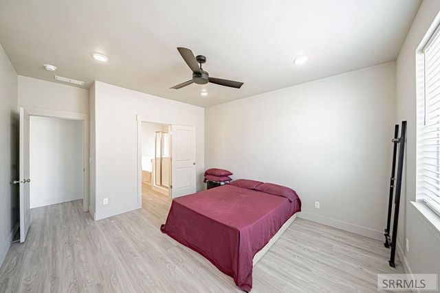 683 S 2315 W, Rexburg, ID 83440