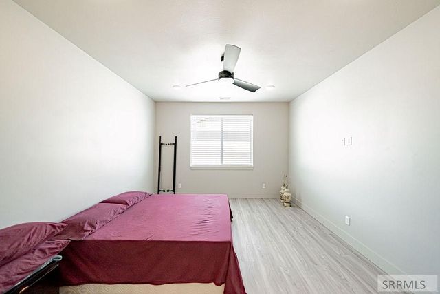 683 S 2315 W, Rexburg, ID 83440