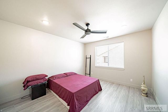 683 S 2315 W, Rexburg, ID 83440
