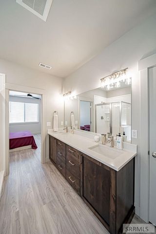 683 S 2315 W, Rexburg, ID 83440