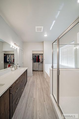 683 S 2315 W, Rexburg, ID 83440