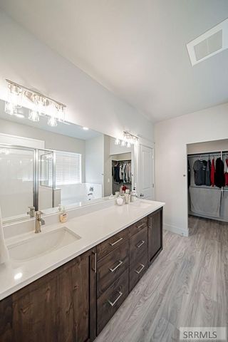 683 S 2315 W, Rexburg, ID 83440