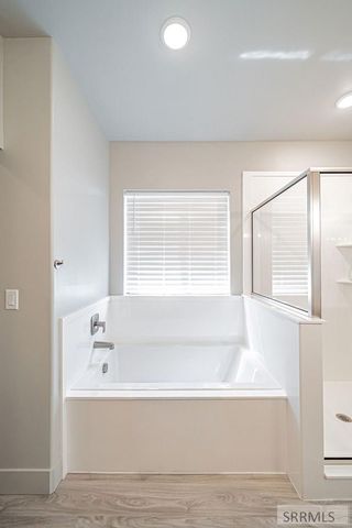 683 S 2315 W, Rexburg, ID 83440