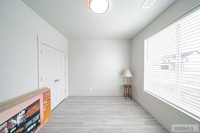683 S 2315 W, Rexburg, ID 83440