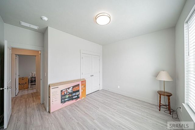683 S 2315 W, Rexburg, ID 83440
