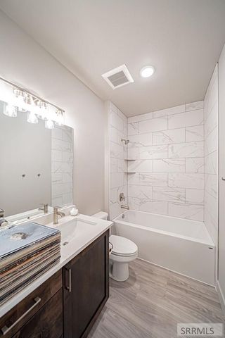 683 S 2315 W, Rexburg, ID 83440
