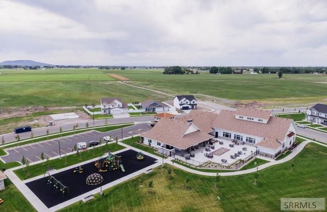 683 S 2315 W, Rexburg, ID 83440
