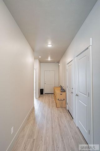 683 S 2315 W, Rexburg, ID 83440