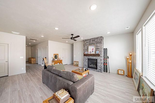 683 S 2315 W, Rexburg, ID 83440