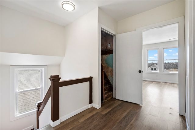 1407 Woodbourne Ave, Brookline, PA 15226