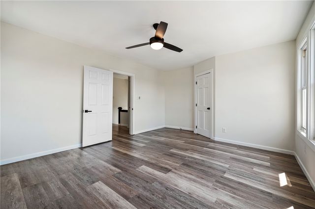 1407 Woodbourne Ave, Brookline, PA 15226