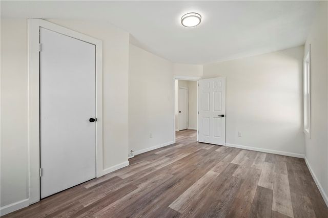 1407 Woodbourne Ave, Brookline, PA 15226