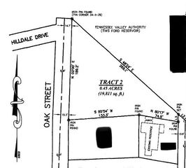 2 Oak St, Winchester, TN 37398