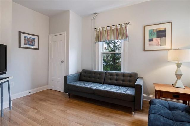 35 Brewer Street 1, Newport, RI 02840