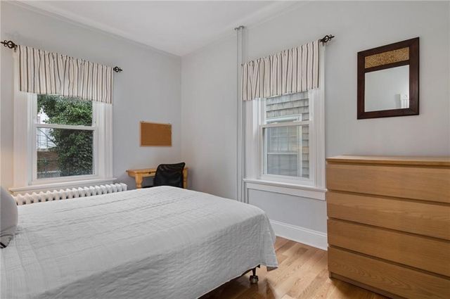 35 Brewer Street 1, Newport, RI 02840