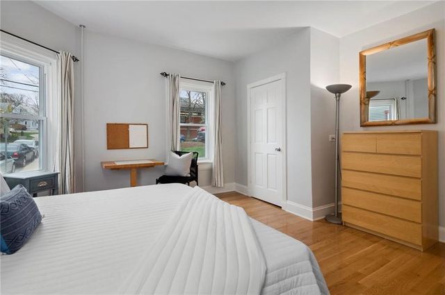 35 Brewer Street 1, Newport, RI 02840