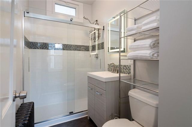 35 Brewer Street 1, Newport, RI 02840