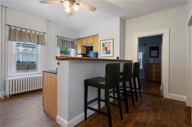 35 Brewer Street 1, Newport, RI 02840
