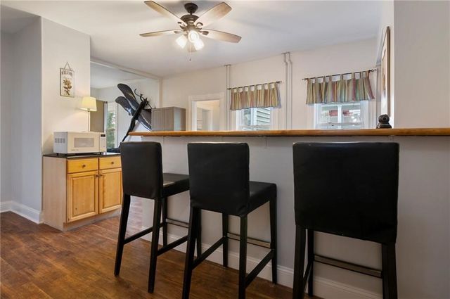 35 Brewer Street 1, Newport, RI 02840