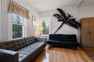 35 Brewer Street 1, Newport, RI 02840