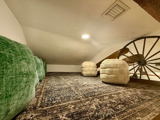 12714 Us-98, Sebring, FL 33876
