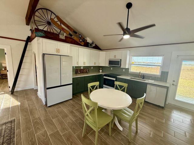 12714 Us-98, Sebring, FL 33876