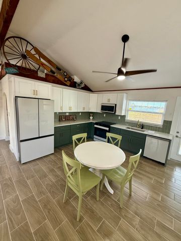 12714 Us-98, Sebring, FL 33876