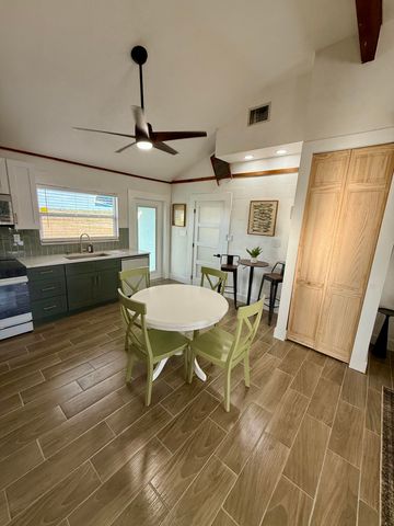 12714 Us-98, Sebring, FL 33876