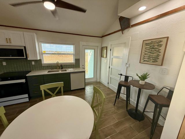 12714 Us-98, Sebring, FL 33876